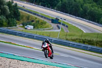 Brno;event-digital-images;motorbikes;no-limits;peter-wileman-photography;trackday;trackday-digital-images